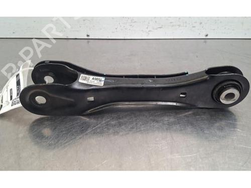 left-rear-suspension-arm-hyundai-tucson-nx4e-nx4a-2020-37225411 main image