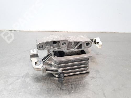 Used Engine mount Engine mount MINI MINI (F55) Cooper (136 hp) 10897851 10897851