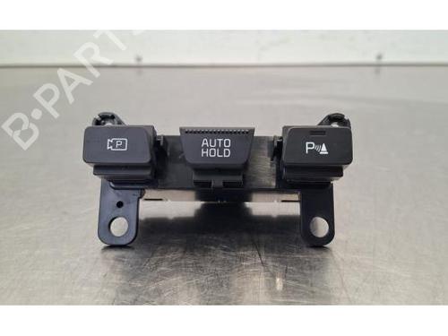 Used Switch Switch KIA EV6 (CV) 77 (228 hp) 33927744 33927744