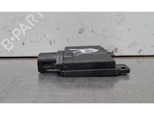 Electronic sensor HYUNDAI TUCSON (NX4E, NX4A) 1.6 T-GDi Hybrid 48V | BP37251641M84 - Image 7