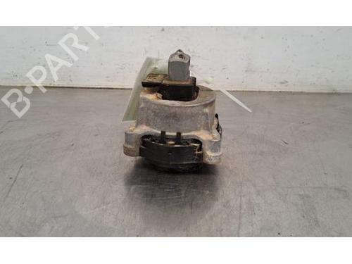 engine-mount-bmw-x4-g02-f98-2018-34199472 main image