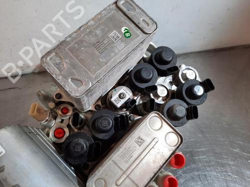 Heater matrix box TESLA MODEL 3 (5YJ3) EV AWD | BP37499364M61 - Image 6