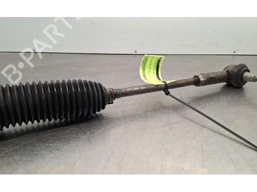 BP31324142O1 main image