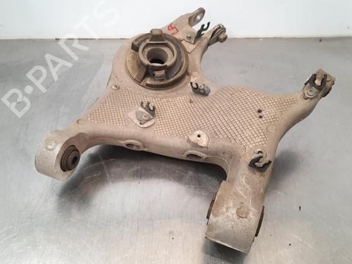 Used Left rear suspension arm LAND ROVER DISCOVERY SPORT (L550) 2.0 D (150 hp) 15027195