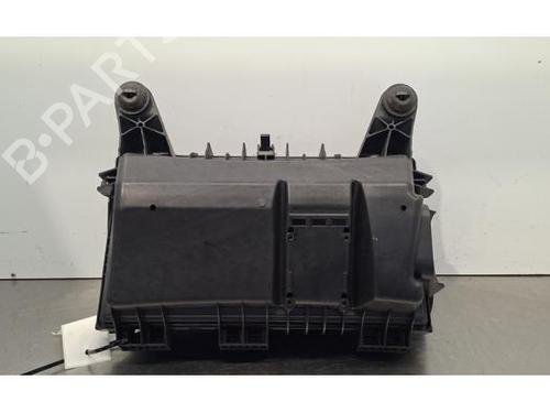 Used Air filter box Air filter box FORD TRANSIT CUSTOM V710 Van (NRN) 2.5 Duratec Plug-in-Hybrid (232 hp) 33443360 33443360