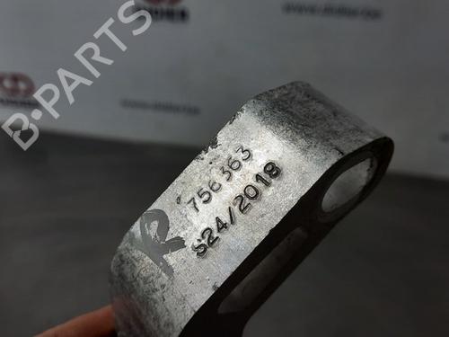 Engine mount PEUGEOT EXPERT Van (V_) 2.0 BlueHDi 180 | BP10901759M89 