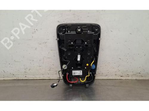 Kabinelys AUDI E-TRON Sportback (GEA) 50 quattro | BP38606729I8 - Image 2