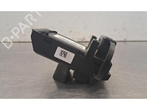 Electronic module FORD FOCUS IV (HN) 1.0 EcoBoost | BP37288230M83 - Image 4