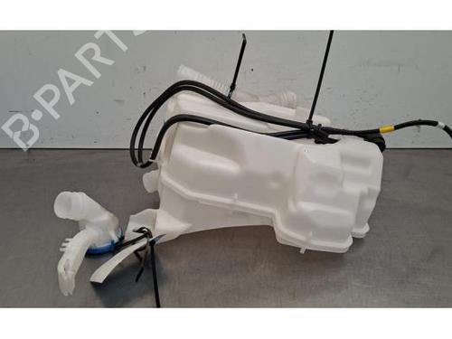 Used Windscreen washer tank Windscreen washer tank OPEL FRONTERA (OV24) 1.2 MHEV (101 hp) 35935335 35935335