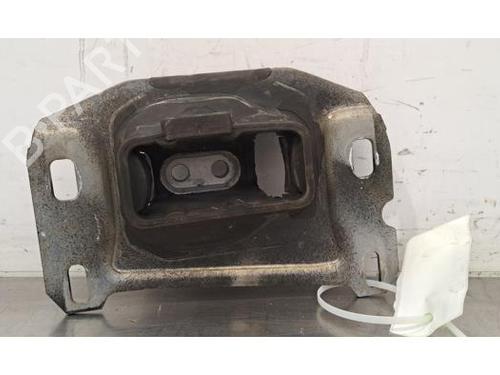 Gearbox mount CITROËN JUMPY III Van (V_) 2.0 BlueHDi 120 | BP30138895M88