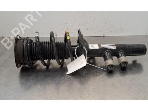 Right front shock absorber VW TIGUAN (CT1) 1.5 eTSI | BP37038164M17 - Image 2