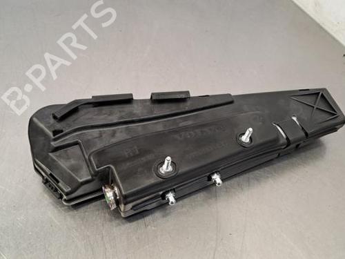 Other VOLVO V40 Hatchback (525) D2 | BP23599671O1