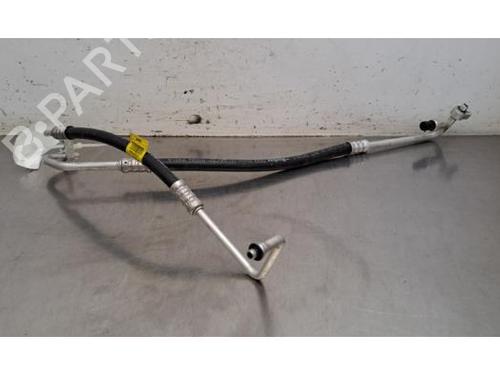 Used AC pipe AC pipe 37148645 37148645