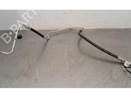 Used AC pipe MERCEDES-BENZ SPRINTER 3-t Van (B910) 214 CDI (910.621, 910.623) (143 hp) 23868525