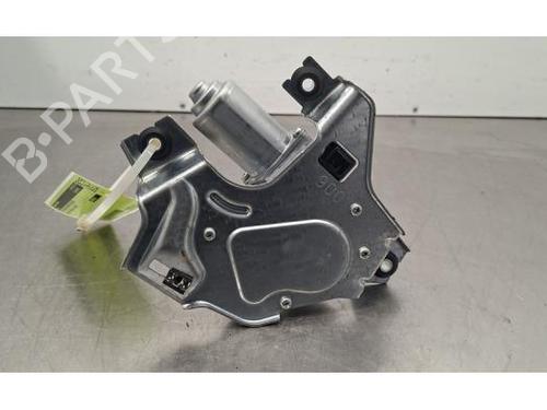 Rear wiper motor SUZUKI VITARA (LY) 1.4 Hybrid (Mild Hybrid) (APK414) | BP32253214M102