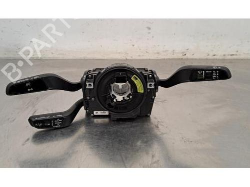 Used Steering column stalk PORSCHE 911 Convertible (992) 3.0 Carrera 4 (992610) (385 hp) 26193909