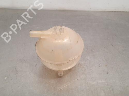 Expansion tank OPEL ASTRA K Sports Tourer (B16) 1.5 CRDI (35) | BP15236402C120 
