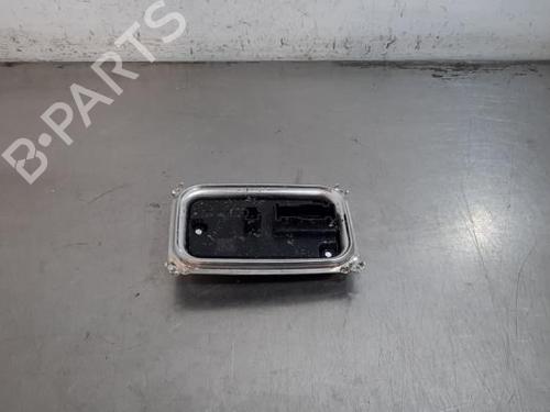 Used Electronic module Electronic module MERCEDES-BENZ GLE (V167) GLE 350 de 4-matic (167.106) (333 hp) 39754439 39754439
