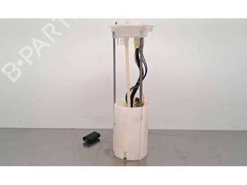 Fuel pump CITROËN JUMPER II Van 2.2 BlueHDi 140 | BP27975441M76 