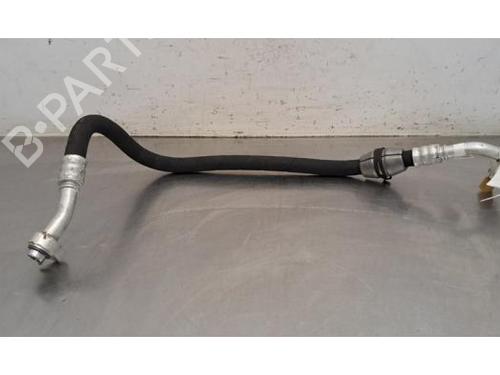 Used AC pipe AC pipe 37003038 37003038