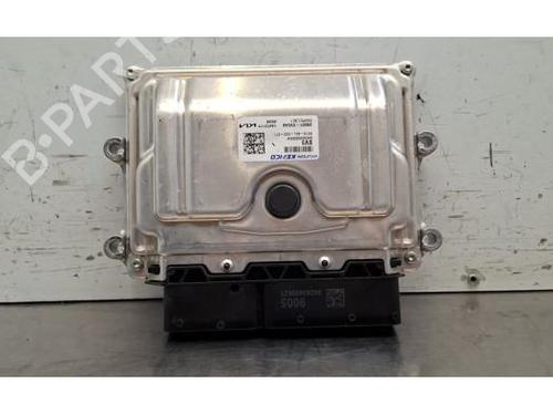 Steuergerät Motor für Steuergerät Motor 39500498 39500498
