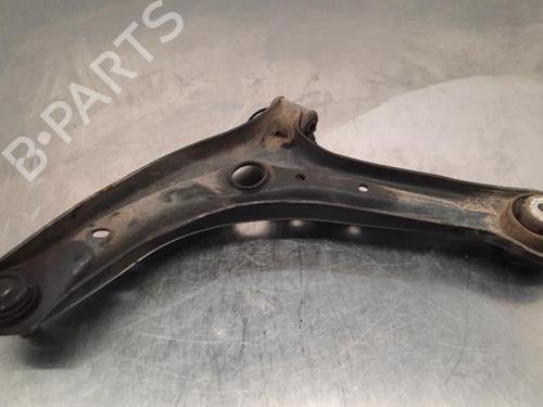 Right front suspension arm FORD TRANSIT COURIER B460 Box Body/MPV 1.0 EcoBoost | BP23616010M13 