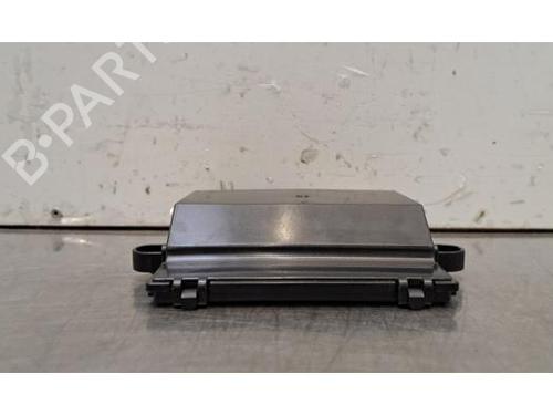 Electronic module SUBARU SOLTERRA EV | BP37092069M83 - Image 4