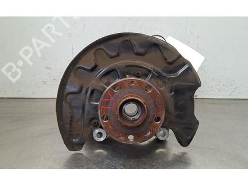 Left front steering knuckle AUDI A3 Limousine (8YS, 8YM) 35 TDI | BP40025792M25 - Image 6