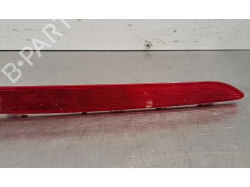Used Rear bumper right light Rear bumper right light BMW XM (G09) XM All-wheel Drive (653 hp) 33743979 33743979