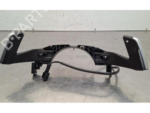 Used Steering column stalk Steering column stalk 37091977 37091977