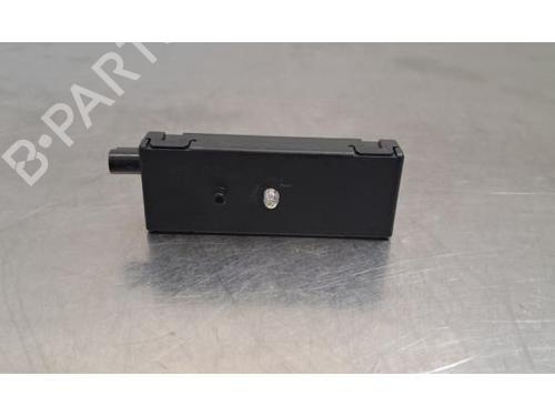 Elektronisk modul Elektronisk modul 38099567 38099567
