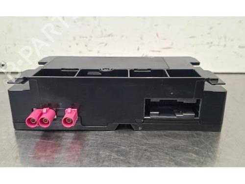 Electronic module VW GOLF VIII (CD1, DA1) 2.0 GTI Clubsport | BP34254112M83  - Image 5