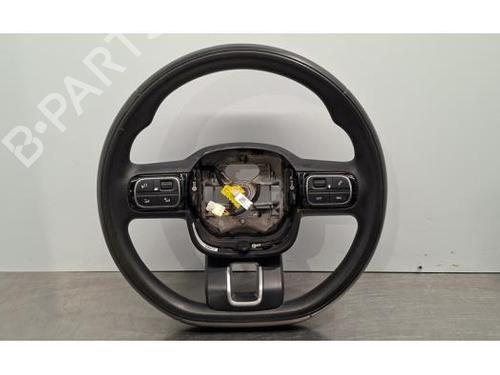 Ratt CITROËN BERLINGO Box Body/MPV (K9) 1.5 BlueHDi 100 (102 hp) 31166985