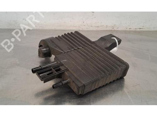 Fuel intake system OPEL ASTRA L (O5) 1.2 (FPHNSL, FPHNSR) | BP26194115M97 