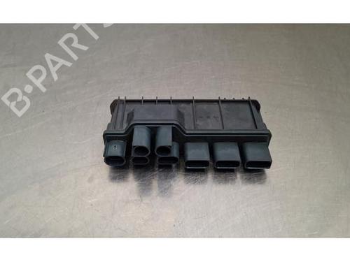 Electronic module BMW 3 Touring (G21, G81) 318 d Mild-Hybrid | BP39892687M83 - Image 3