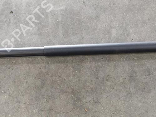 Tailgate lift support MERCEDES-BENZ GLA-CLASS (X156) GLA 200 CDI 4-matic (156.902) | BP15017197C138 