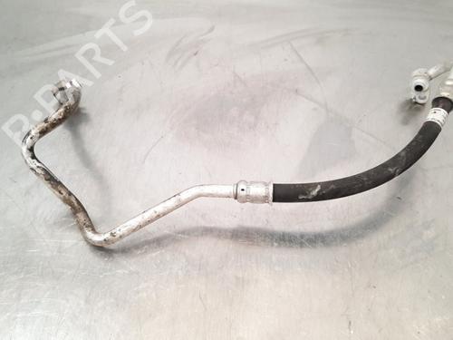 AC pipe BMW 2 Gran Tourer (F46) 216 d | BP15027859M126 