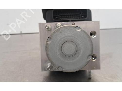 ABS pump MG MG 5 Estate EV | BP39995375M43 - Image 5