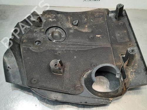 Upper protection MERCEDES-BENZ CLA Coupe (C117) CLA 200 CDI / d (117.308) | BP10896428M93 