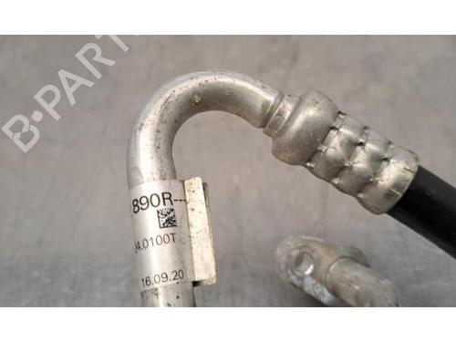 AC pipe DACIA DUSTER (HM_) 1.3 TCe 130 (HMMF) | BP30138918M126