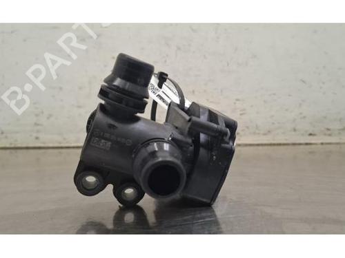 Electronic sensor MERCEDES-BENZ EQB (X243) EQB 250+ (243.602) | BP39154111M84 - Image 2