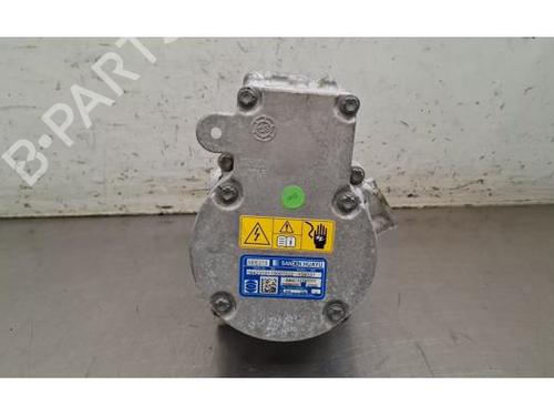 AC compressor MG MG 3 (ZP2_) 1.5 Hybrid+ | BP39905598M34 - Image 3