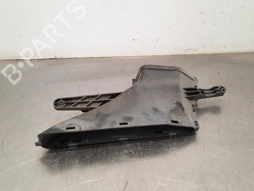 Used Other AUDI A5 Sportback (8TA) 2.0 TDI (136 hp) 17113134