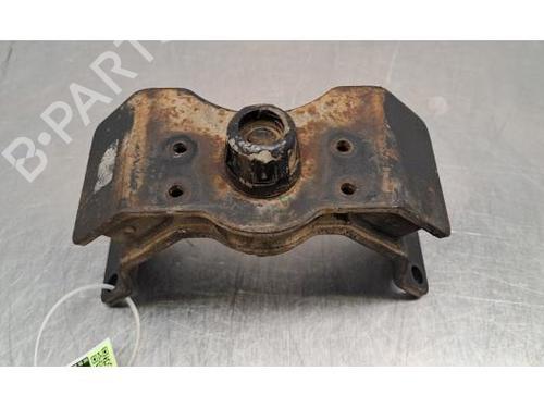 Engine mount TOYOTA HILUX VII Pickup (_N1_, _N2_, _N3_) 3.0 D-4D 4WD (KUN26) | BP28284252M89 