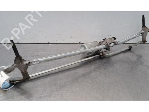 front-wipers-mechanism-renault-master-iii-van-fv-2010-36772624 main image