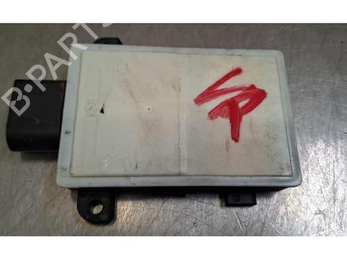 Used Electronic sensor Electronic sensor 38606739 38606739