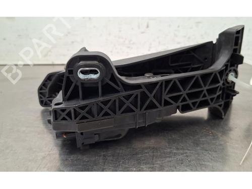 Pedal KIA EV9 (MV) 100 | BP40517574I4 - Image 4