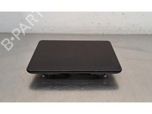 Used Display monitor CITROËN JUMPER II Van 2.2 BlueHDi 140 (140 hp) 30046711