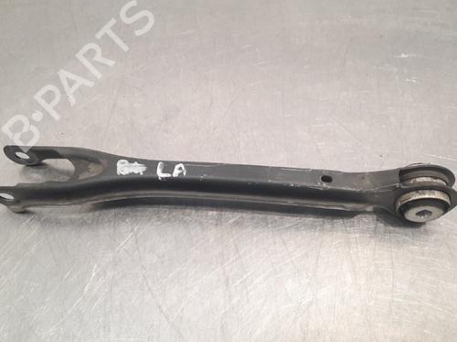 Left rear suspension arm MERCEDES-BENZ C-CLASS Convertible (A205) AMG C 43 4-matic (205.464) | BP10880931M14 
