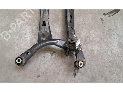 Subframe AUDI A3 Limousine (8YS, 8YM) 35 TDI | BP40025934M9 - Image 2